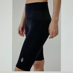 NWT FP Movement Heart Rate High Rise